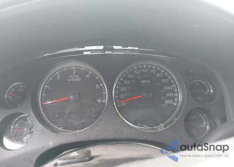 2012 Chevrolet Tahoe Ls from USA, damaged, VIN 1GNSKAE00CR283377